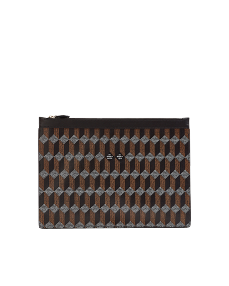 Pochette 34