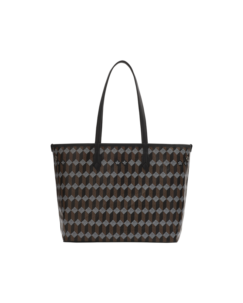 Tote No. 47
