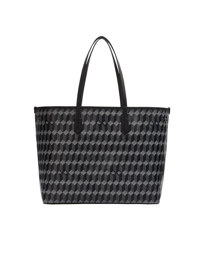Tote No. 55
