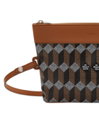 Tote No. 47