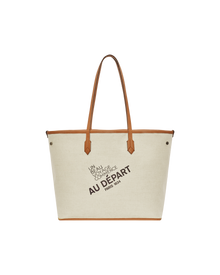 Tote No. 47