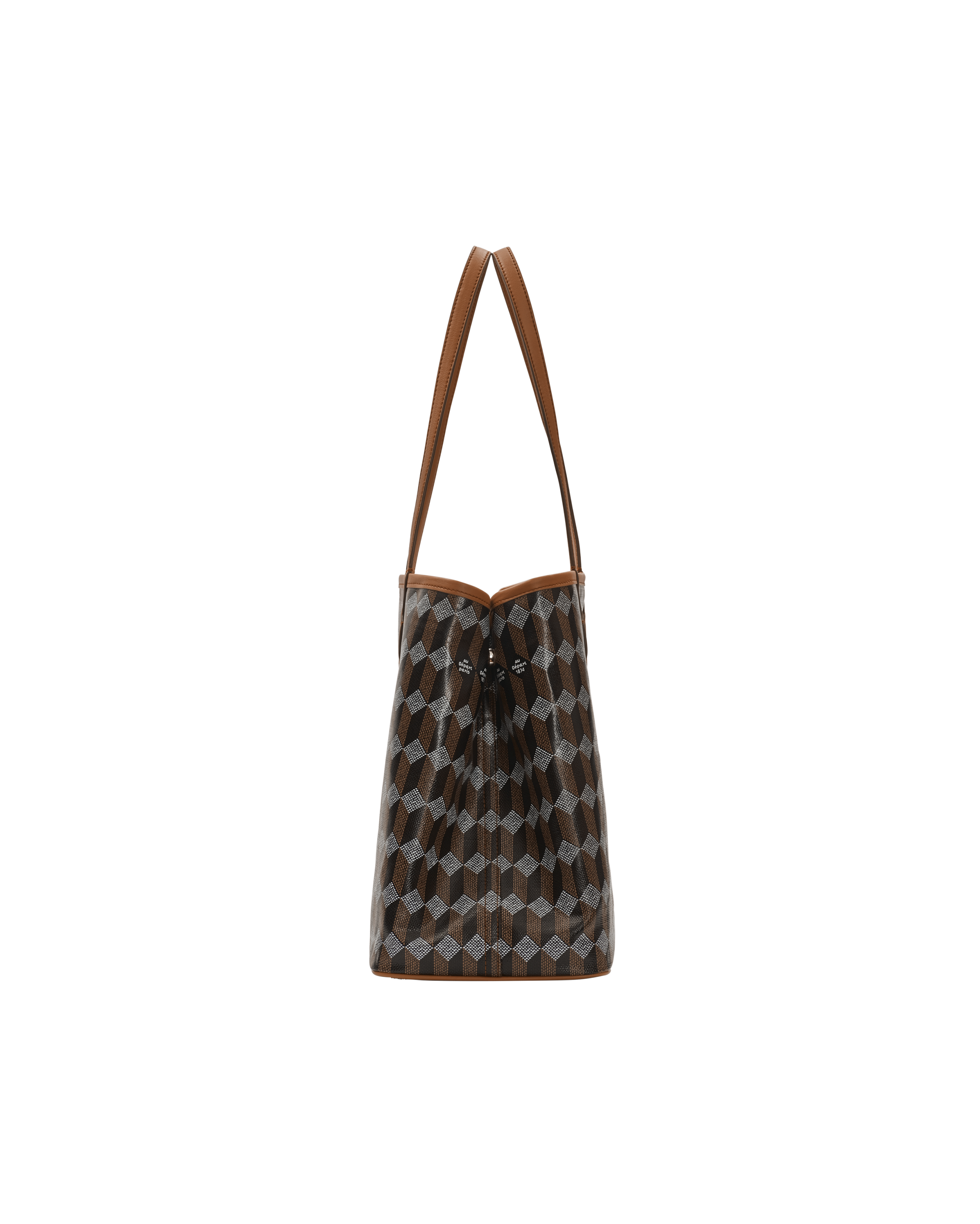 Tote No. 47