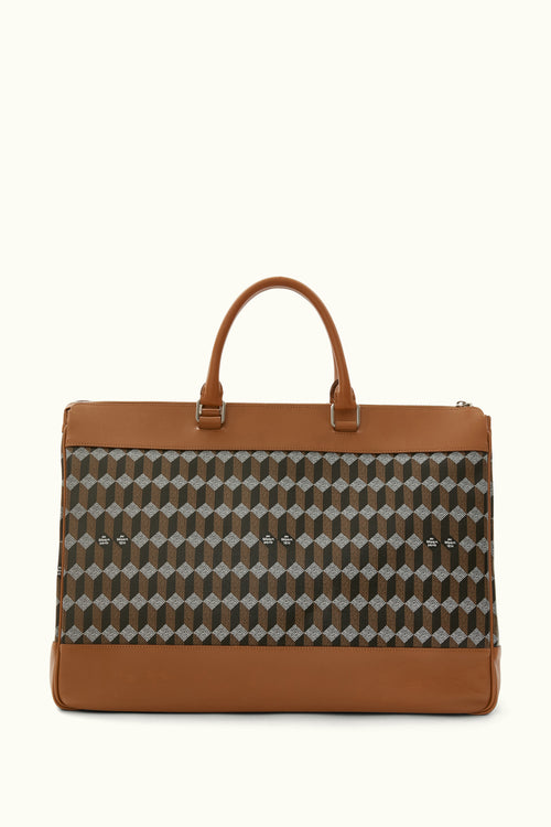 Louis Vuitton Odeon Canvas Exterior Crossbody Bags & Handbags for Women for  sale
