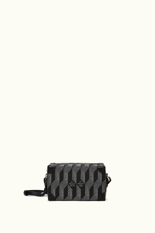 authentication request] Louis Vuitton Trunks And Bags Canvas : r