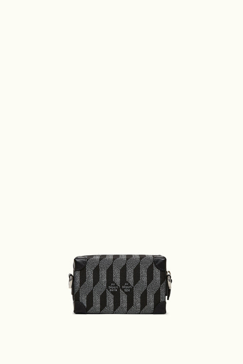 authentication request] Louis Vuitton Trunks And Bags Canvas : r